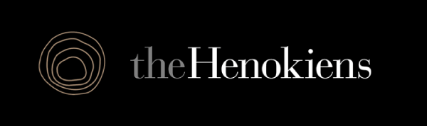 the Henokiens