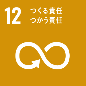 図：12 パートナーシップで目標を達成しよう