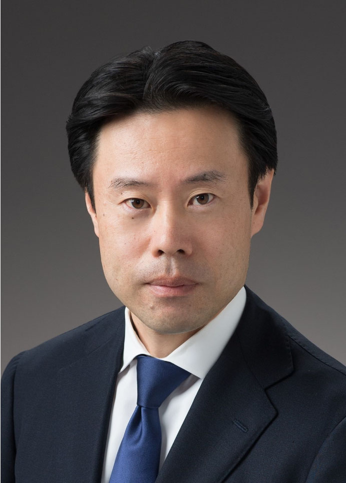 Takehiro Okaya